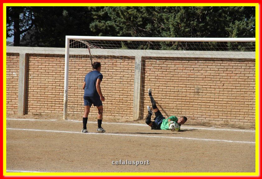 140724 calcio 026_tn.jpg